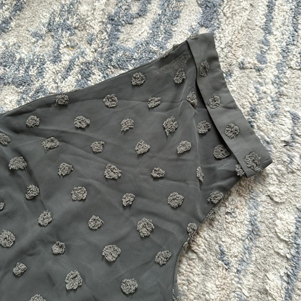 Dress - Picture 4 of 5